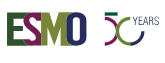 ESMO