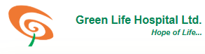 Green Life Hospital