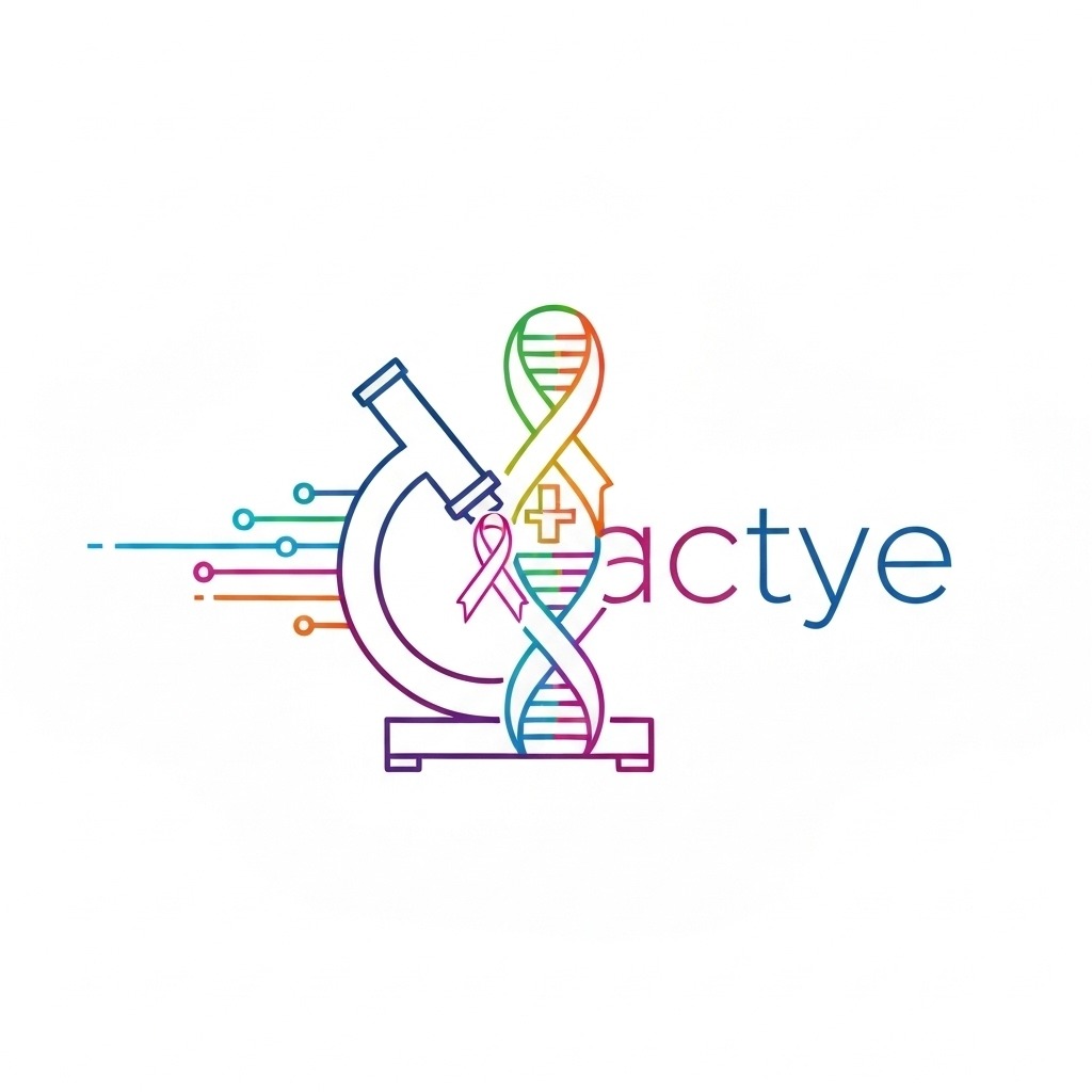 Innovation with Affordability