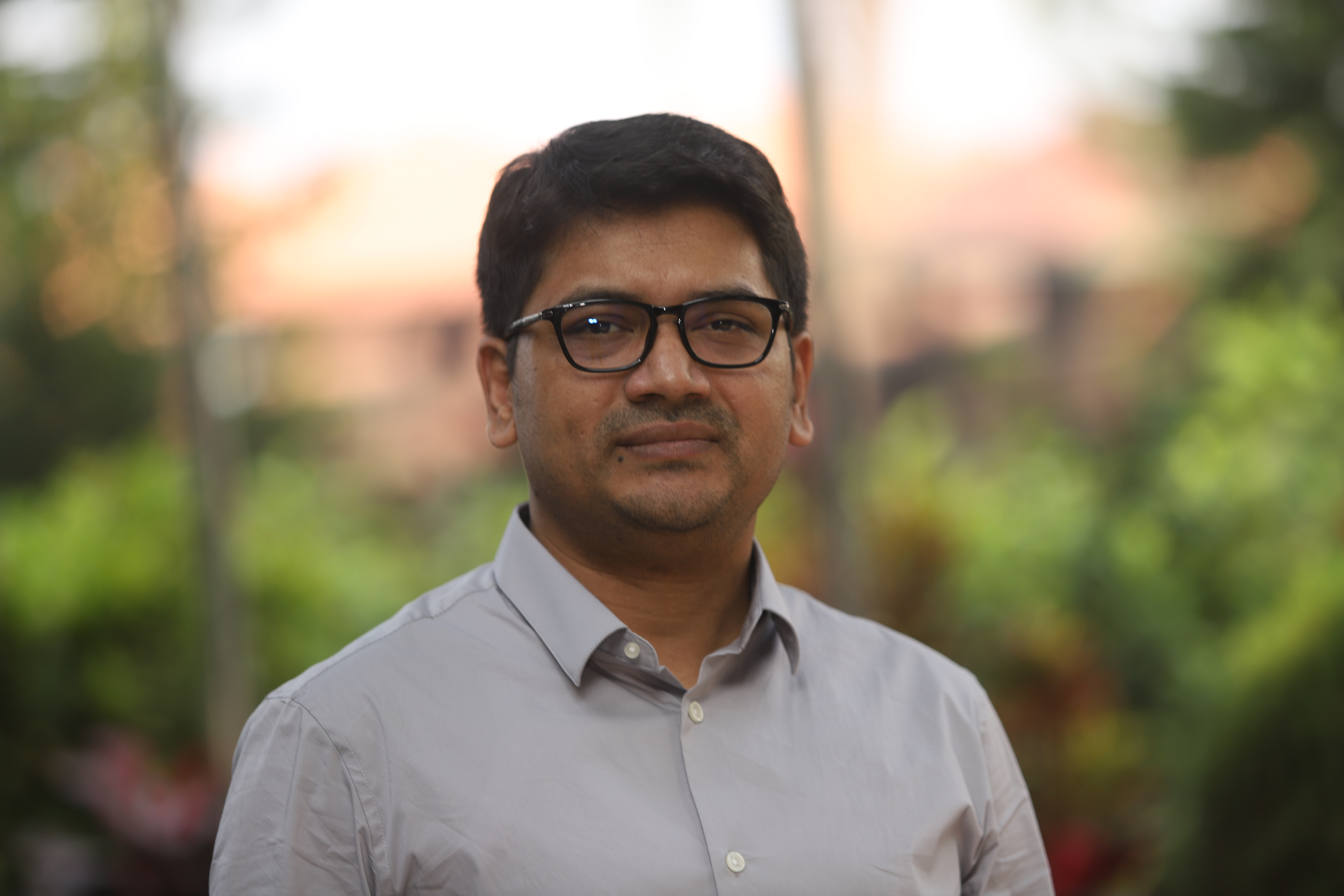 Dr. Arifur Rahman, MBBS, FCPS, FUICC - Board Certified Oncologist