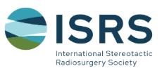 ISRS