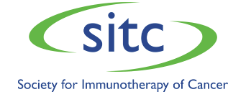 SITC