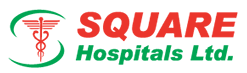 Square Hospitals Ltd
