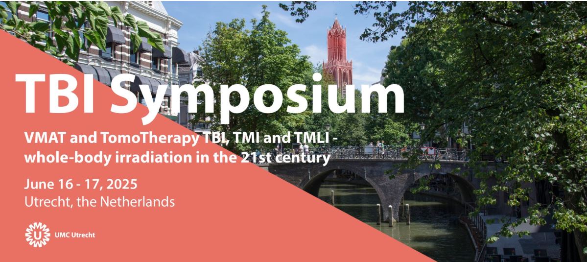 TBI Symposium 2025