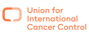 UICC