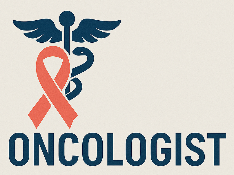 Dr. Arifur Rahman Logo